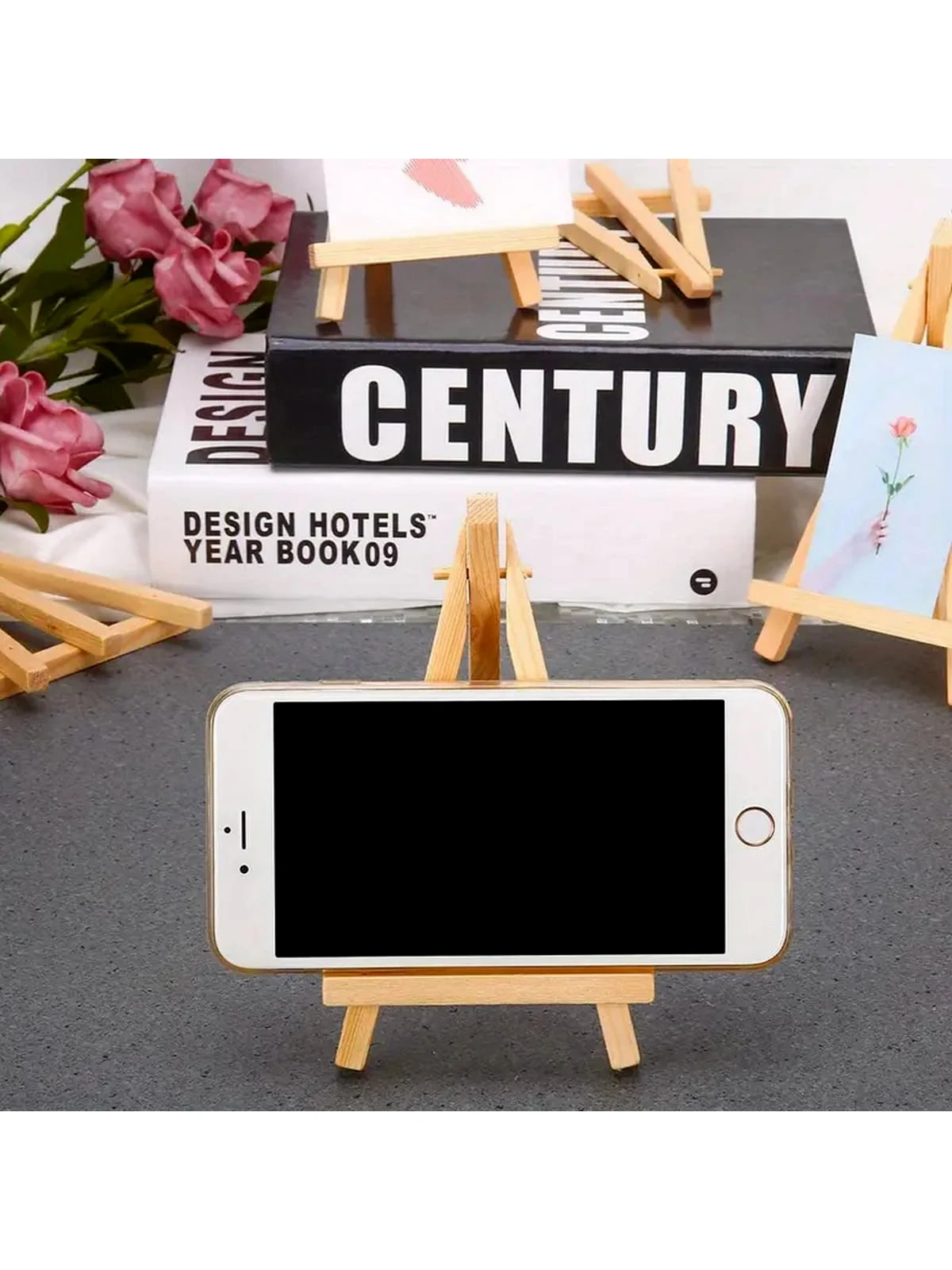 Thumbnail 4 - #34 Top Rated Easels to Buy in 2026