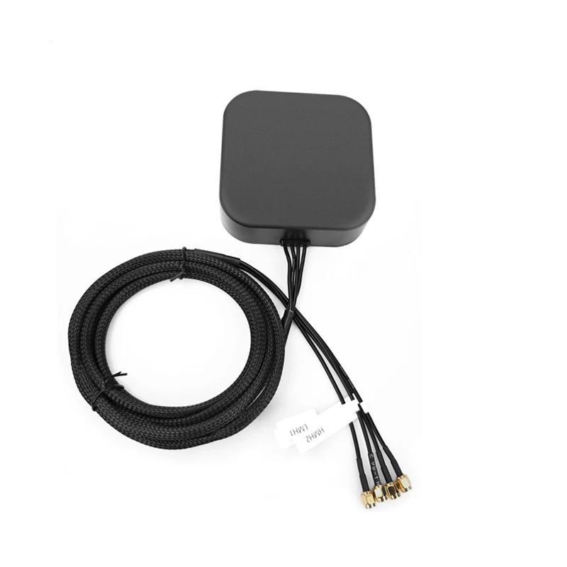 5g-external-antenna-4-in-1-sma-male-connector-rg174-2m-cable-600-6000mhz-outdoor-waterproof-cabinet-dtu-module-router-antenna
