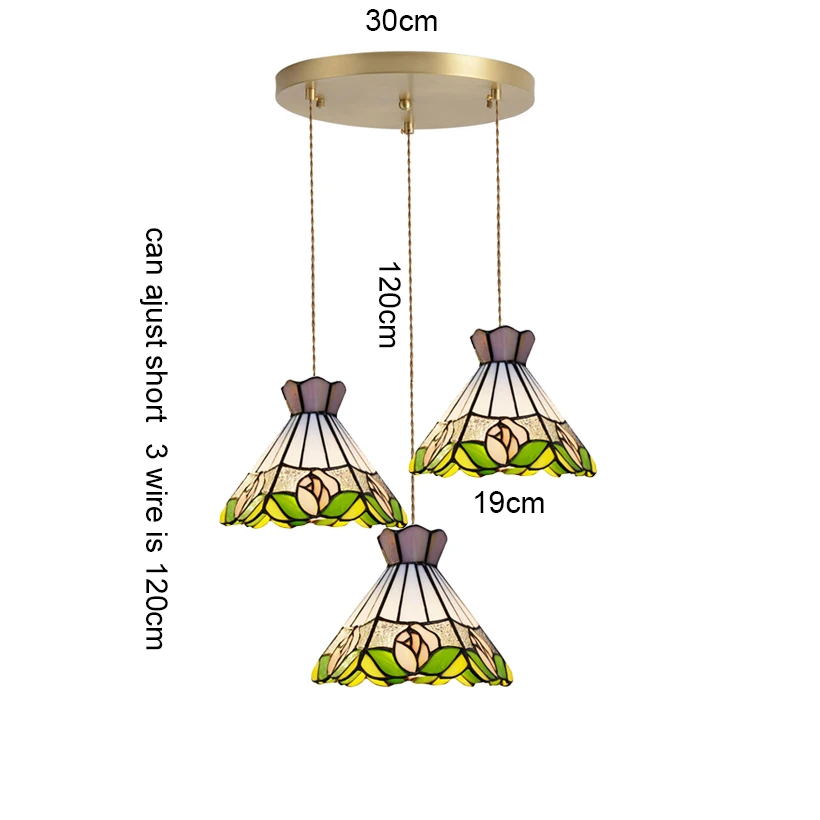 Modern Minimalist LED Pendant Light Chandelier For Bedroom Restaurant Living Room Gold Black Hanging Lamps Decoration Led Lustre