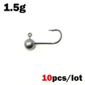 1.5g