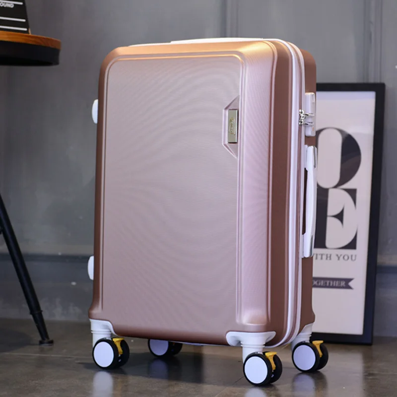 small-style-women's-travel-suitcase-20-24-inch-carry-on-luggage-with-combination-lock-and-universal-wheels-trendy-abs-m