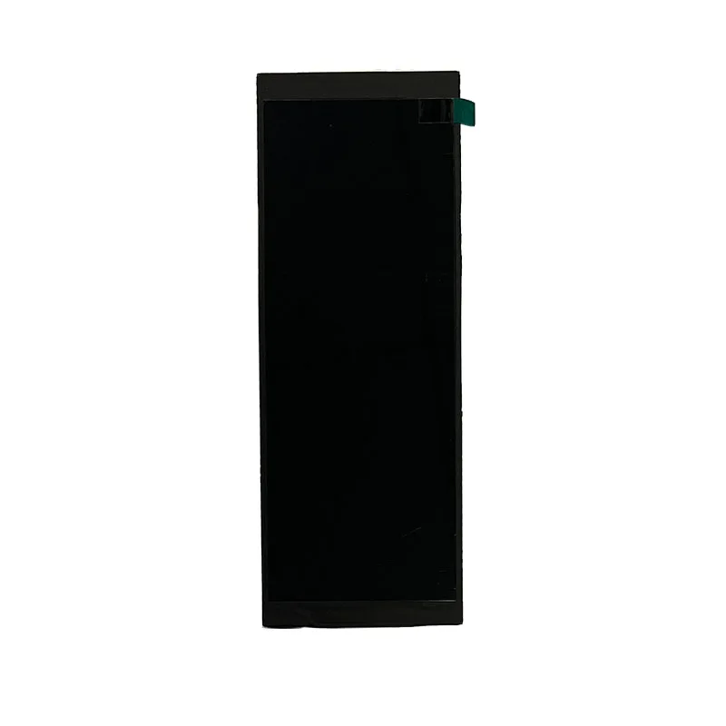 6.75 inch 480*1280, LVDS, full viewing angle, IPS LCD