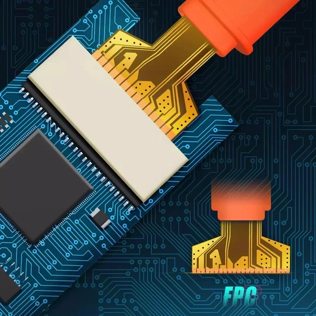 Original brand new！5 In 1 USB-C Hub Docking Station Adapter With USB-C Power Delivery/4K HD Output/USB 3.0/SD/TF Card Reader