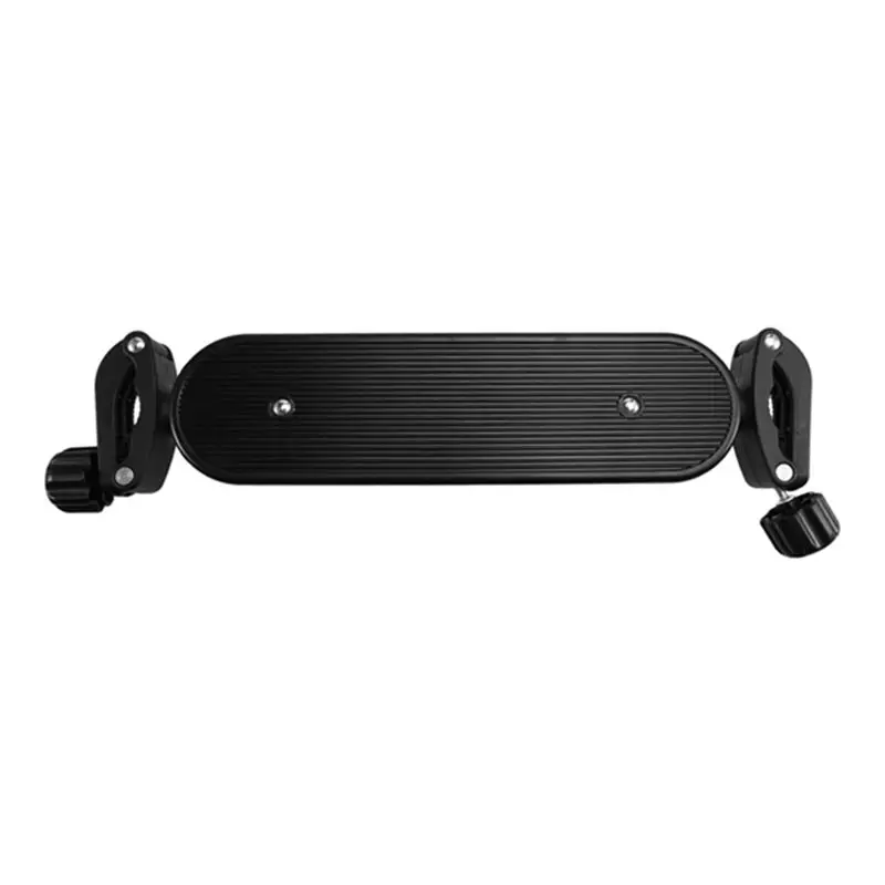 

Baby Footrest Stroller Footboard Pedal Adjustable Foot Rest Stroller Accessories Infant Carriages Feet