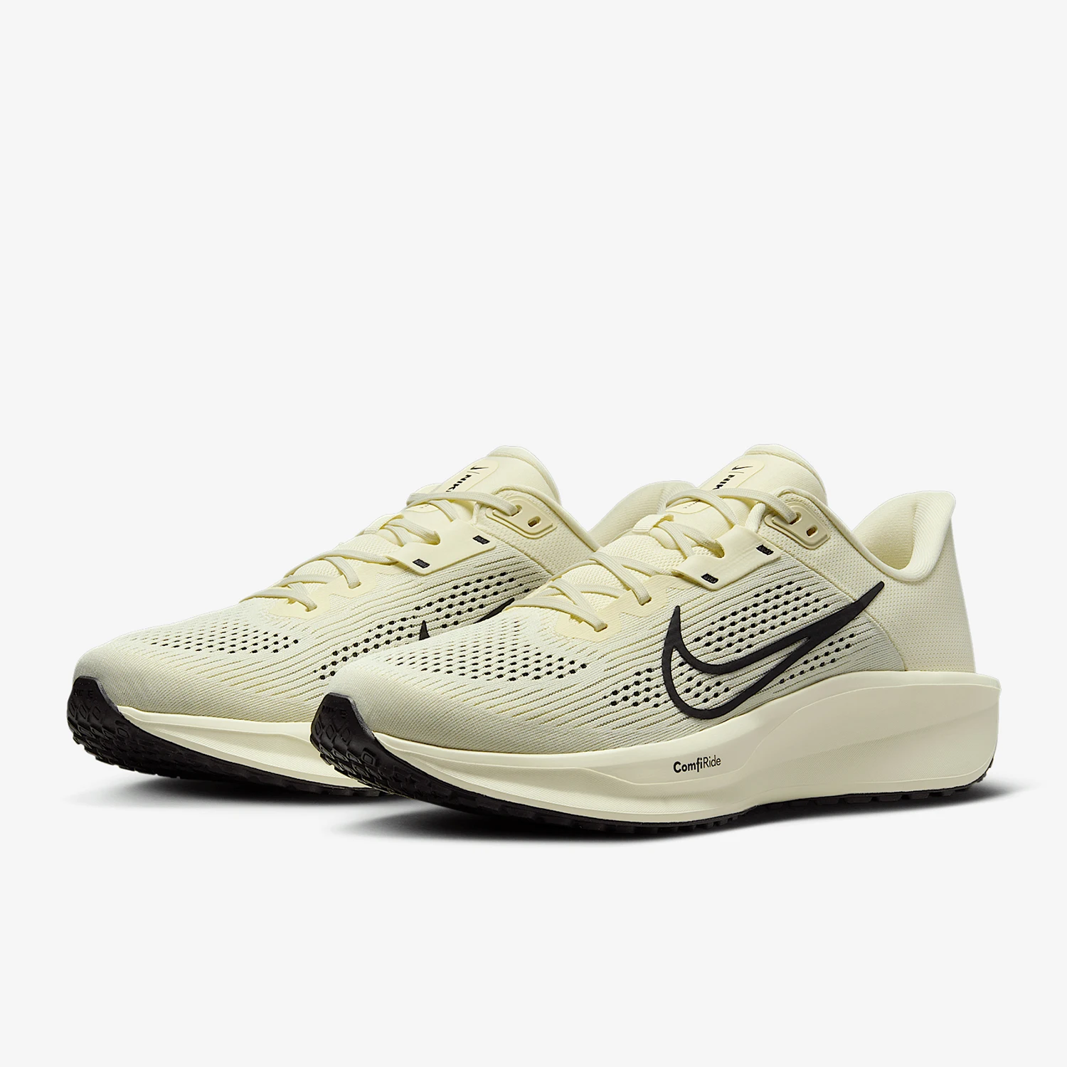 

Мужские дышащие кроссовки Nike Authentic Quest 6, FD6033-104