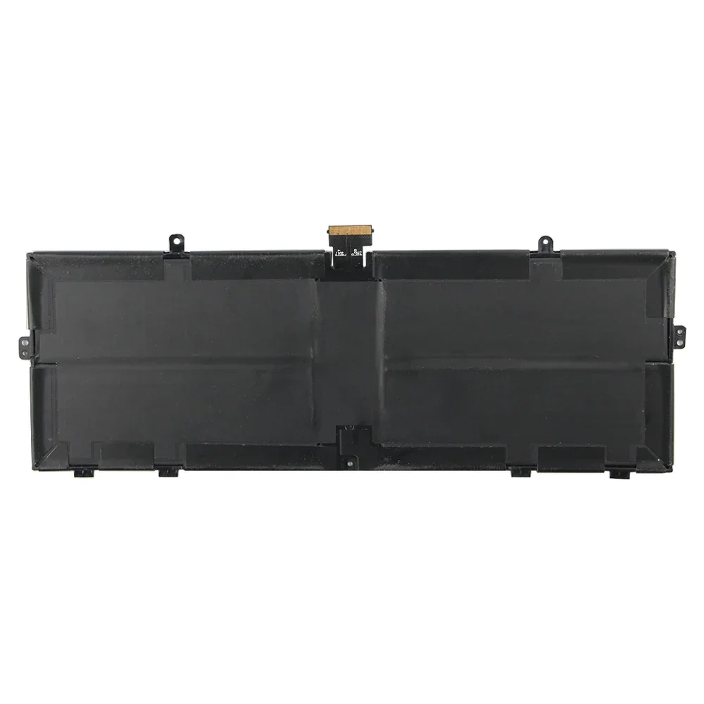 New Replacement Battery 916TA135H For Microsoft Surface DYNZ02 Laptop Go 1943 5235mAh With Tools