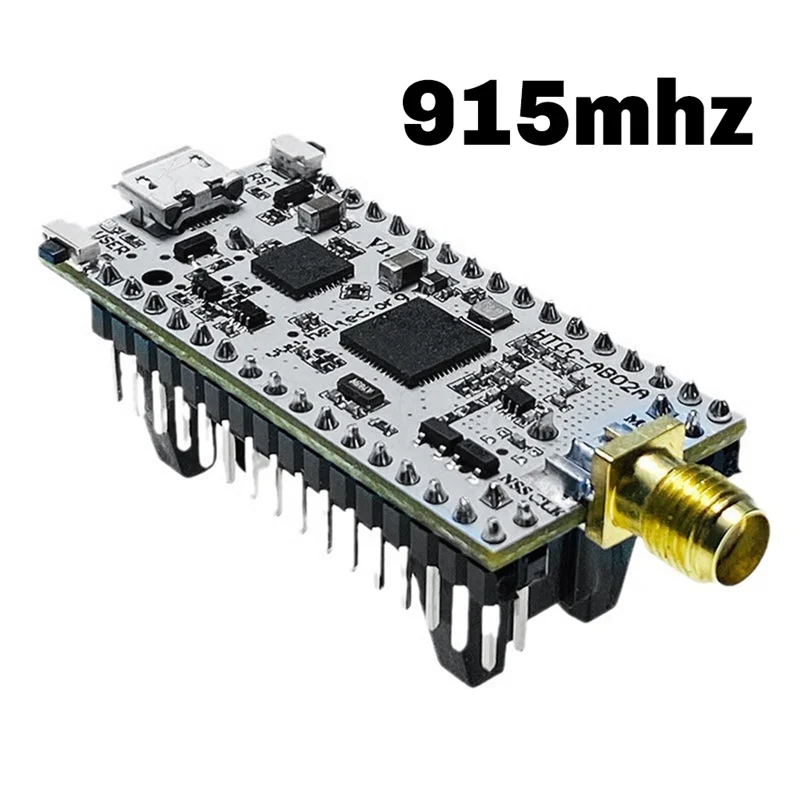 a15i-cubecell-lora-node-asr6502-iot-accessory-with-antenna-1-2aa-battery-case-for-arduino-lorawan-applications-915mhz