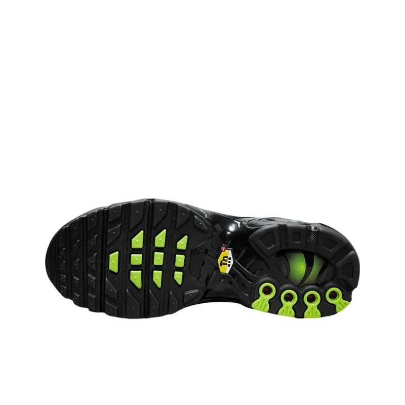 FOTO 6 - Nike Air Max Plus TN Men's