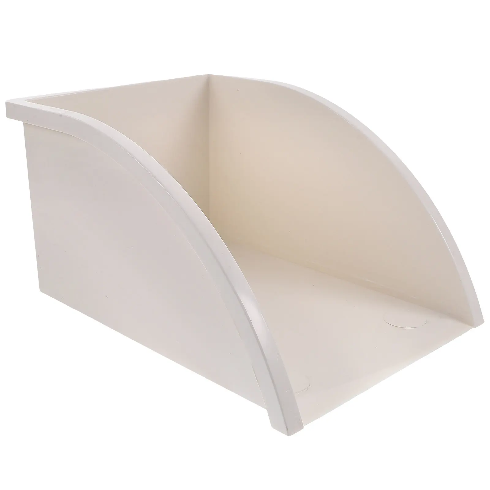 

Соединитель для водосточных труб из ПВХ: прочный, устойчивый, для отвода дождевой воды, с фильтром, для наружных водостоков, удлинитель-отбойник