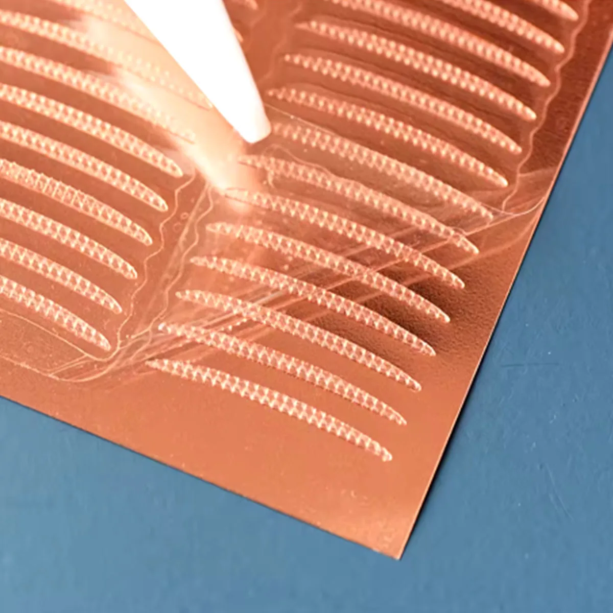 200 قطعة/180 قطعة شريط لاصق للجفن المزدوج ملصقات غير مرئية شفافة شريط عين مزدوج لاصق من الألياف غطاء العين شريط رفع أدوات الجفن I #2