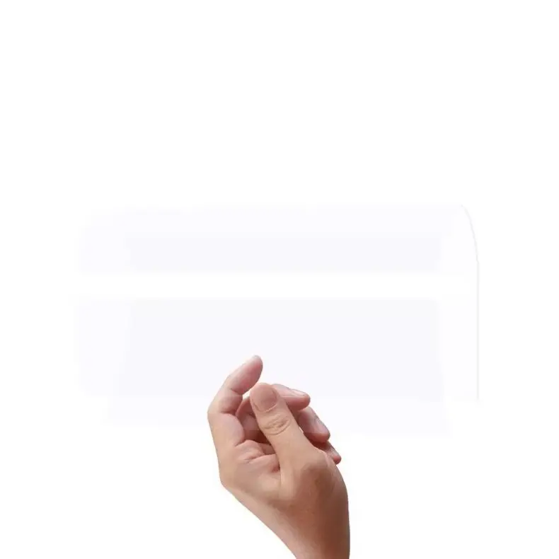 

Extrusion Line Sheet Transparent Thin Plastic Rigid PET Film Roll for Advertising Printing 1 roll