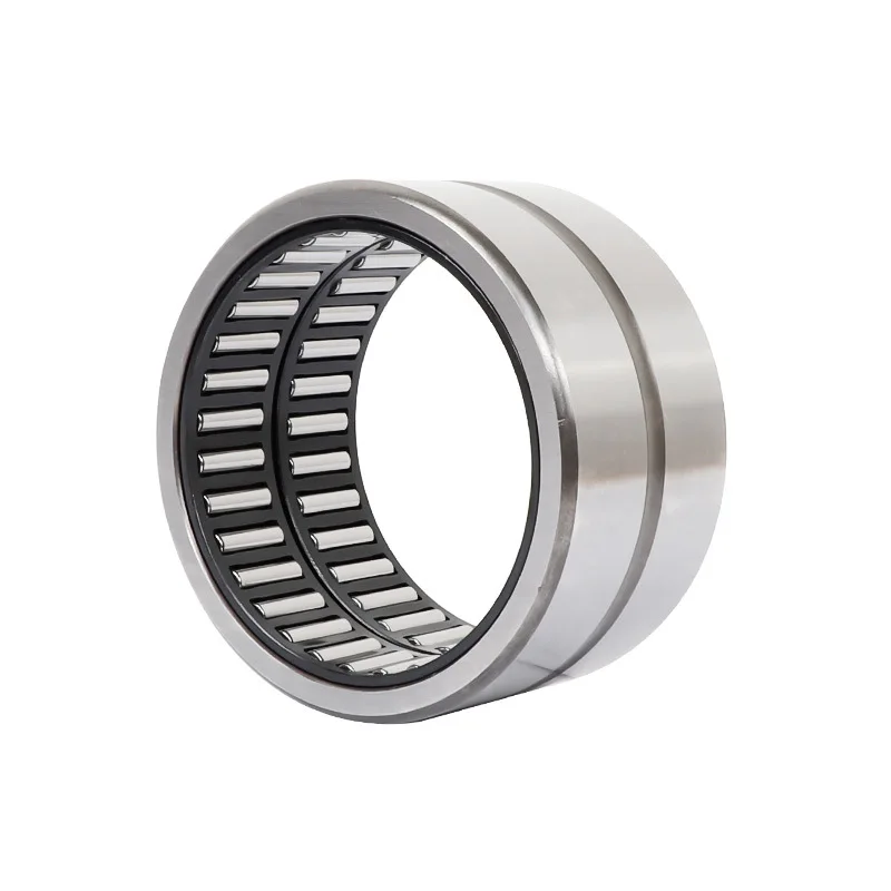 1PCS Needle Roller Bearing RNA6900 6901 6902 6903 6904 Inner Diameter 14 16 20 22 25 28 30 32 35 40 42 48 52 mm