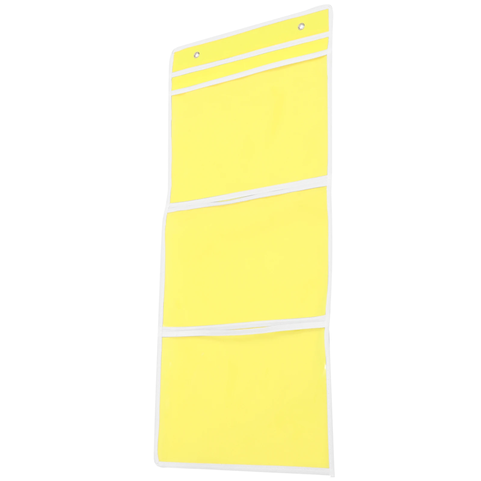 

Painting Storage Bag Organizer Organizers and Display Hanging Pouch for Artwork
