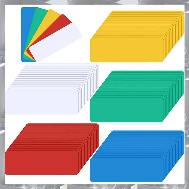 vendita-calda-120-etichette-magnetiche-cancellabili-a-secco-strisce-di-etichette-magnetiche-per-frigoriferi-per-lavagne-bianche-da-ufficio-domestico-120-magnetiche-cancellabili-a-secco