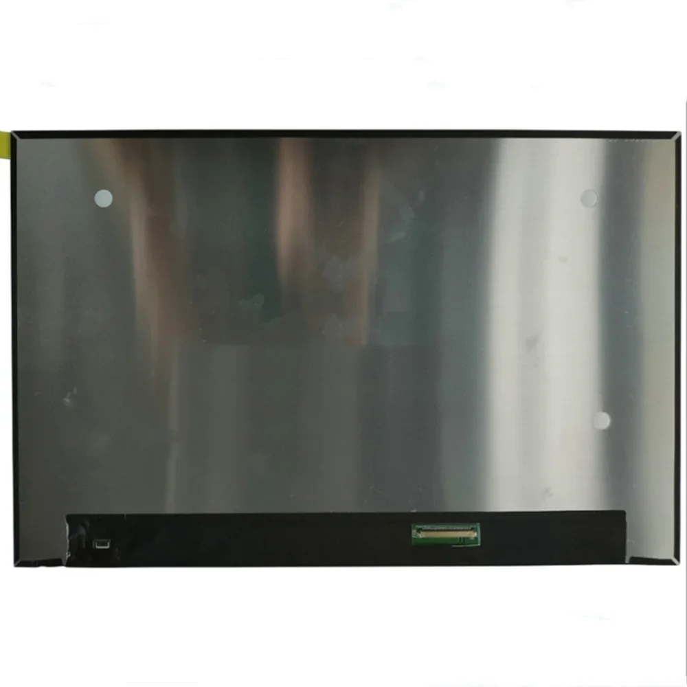 

NE140QDM-NY1 NE140QDM NY1 P/N KL1400E021 14.0 inch LCD LED Screen Display IPS Panel QHD 2560x1600 Non-touch EDP 40pins 165Hz