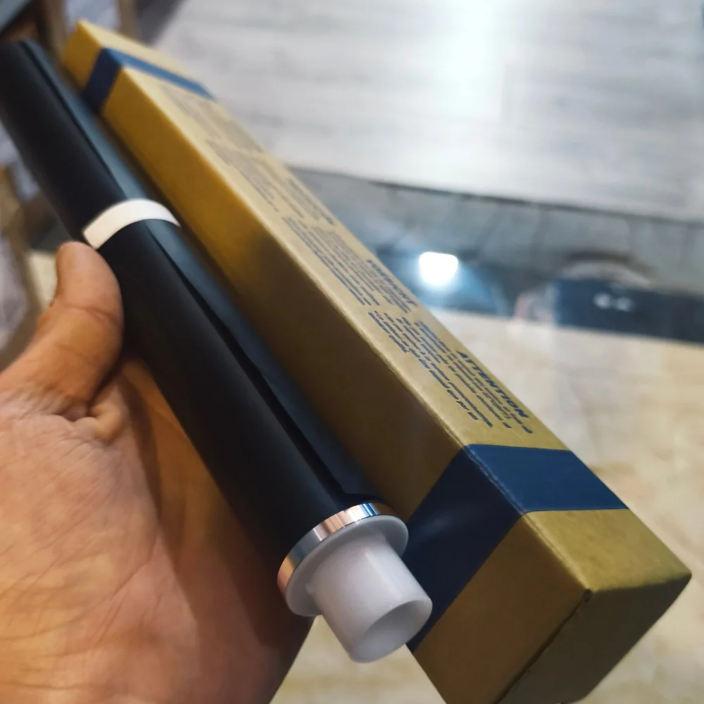 

Барабан OPC для Kyocera DK5140 P6130cdn M6530 M6235 M6035