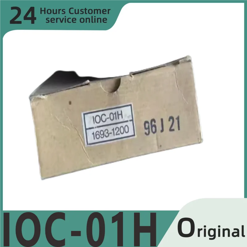 

Brand new original module IOC-01H RAM-04H RAM-08H RAM-16H RAM2-04H RAM2-08H RAM2-16H RAM2-48H ROM2-48H