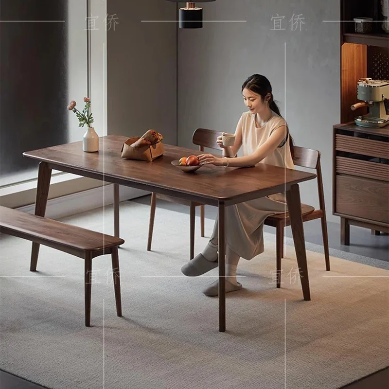 

Роскошная мебель для гостиной, центральный стол, стулья, столы для ресторана, обеденная кухня, современный бар, индивидуальное кафе