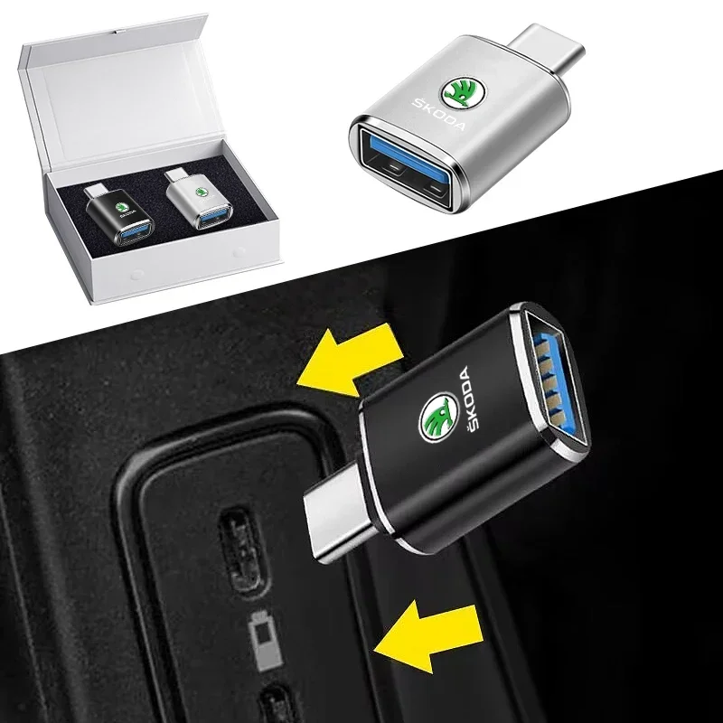 Auto Interior Goods…