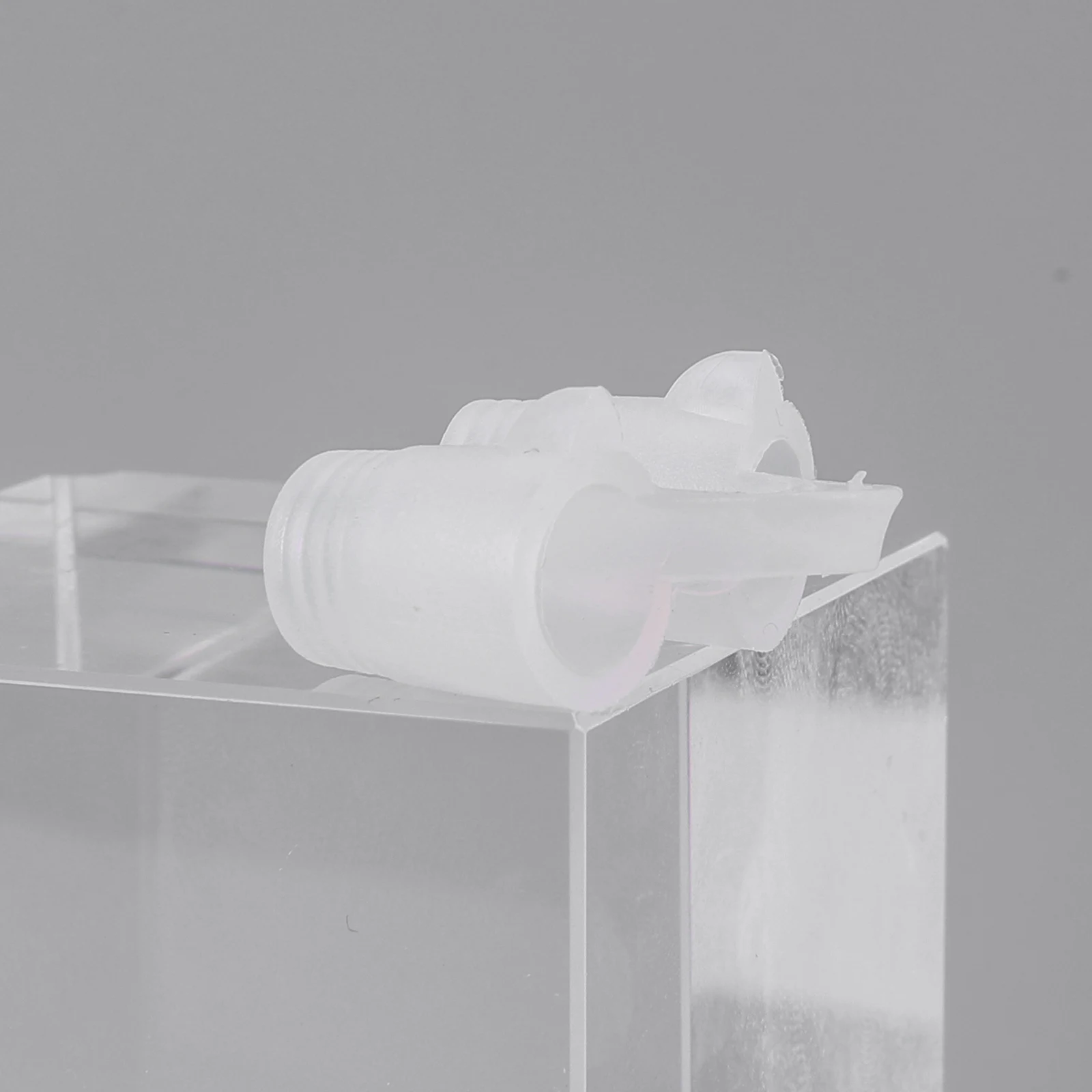 Dispositivo para ronquidos reutilizable, ventilación de silicona suave, antironquidos, fácil ayuda para dormir, dispositivo dilatador Nasal para ronquidos nasales, 4 Uds.