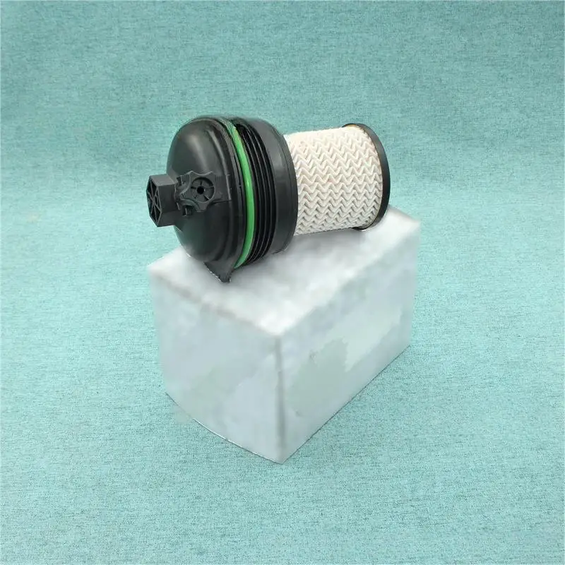 

164000967R 165571618R Diesel filter for Espace V Megana IV /Sedan diesel filter grid 164000637R for Renault Car Accessories