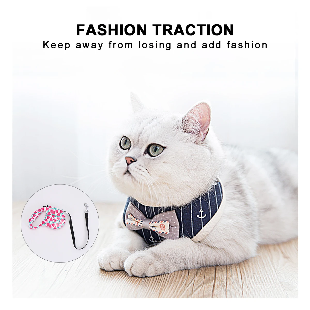 

Retractable Dog Leash 5m Durable ABS Plastic Shell Non Slip Grip Adjustable Length Pet Training Jogging Outdoor Telescopic