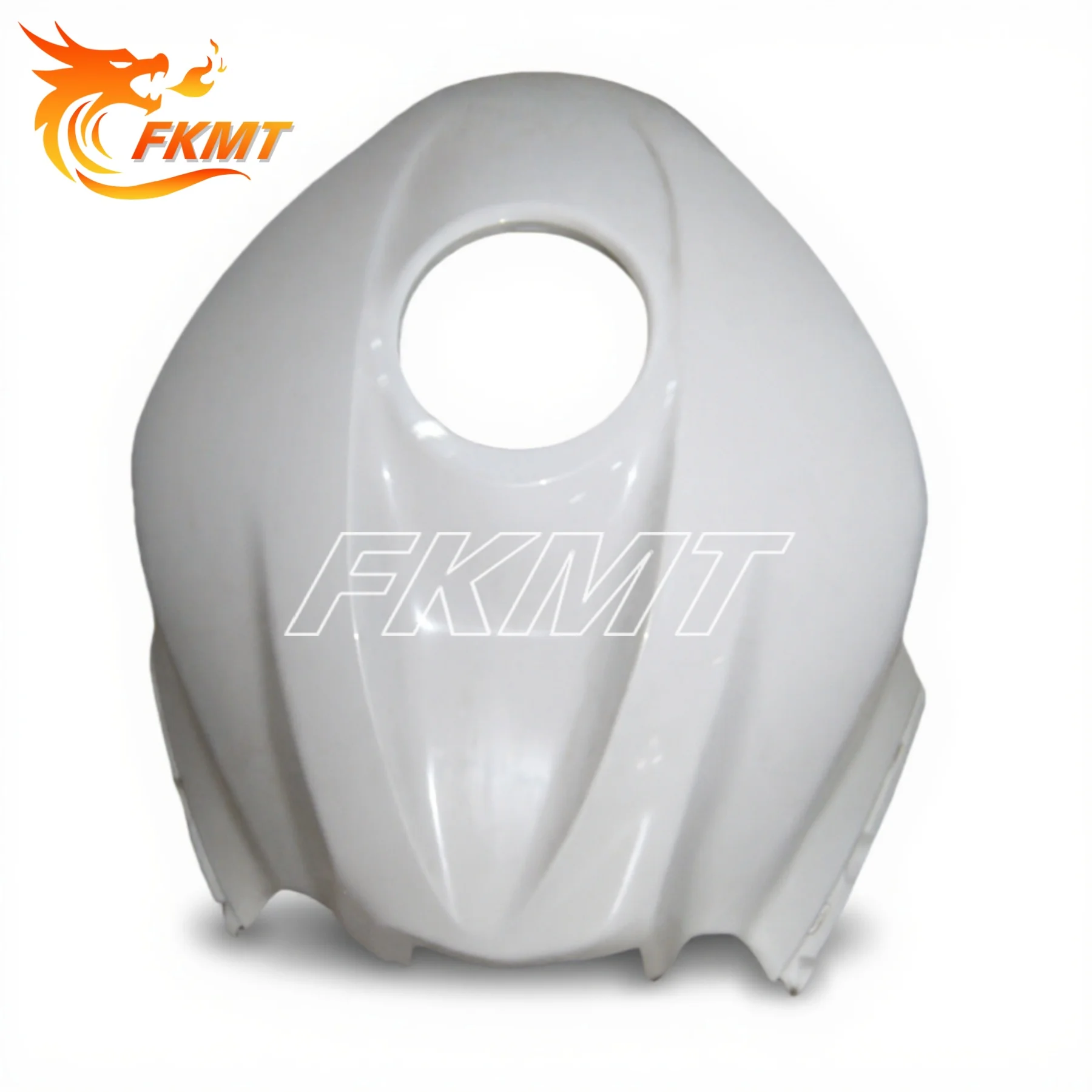 Custom Painted Aftermarket ABS RR F5 Motor Bike Gas Fuel Tank Fairing Guard Protection 10 11 12 20 For Honda CBR600RR CBR 600 Co