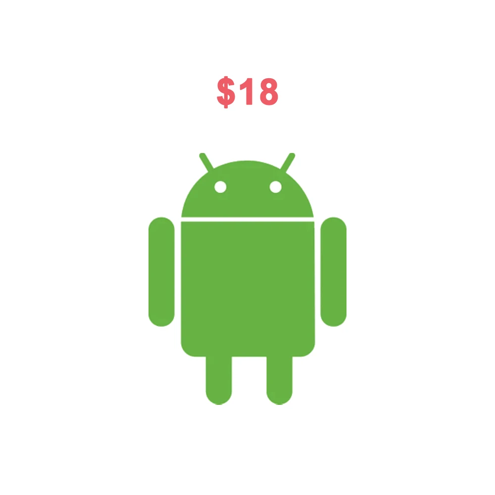 gcpasrprice-differencia-enlace-de-compensacion-uso-navi-store-canbus-paga-la-diferencia-de-precio-del-enlace-extendido