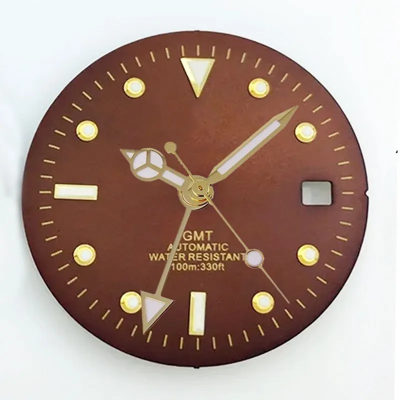 mostrador-de-relogio-gmt-marrom-de-29mm-para-mod-dial-japan-nh34a-nh34-pecas-e-acessorios-para-data