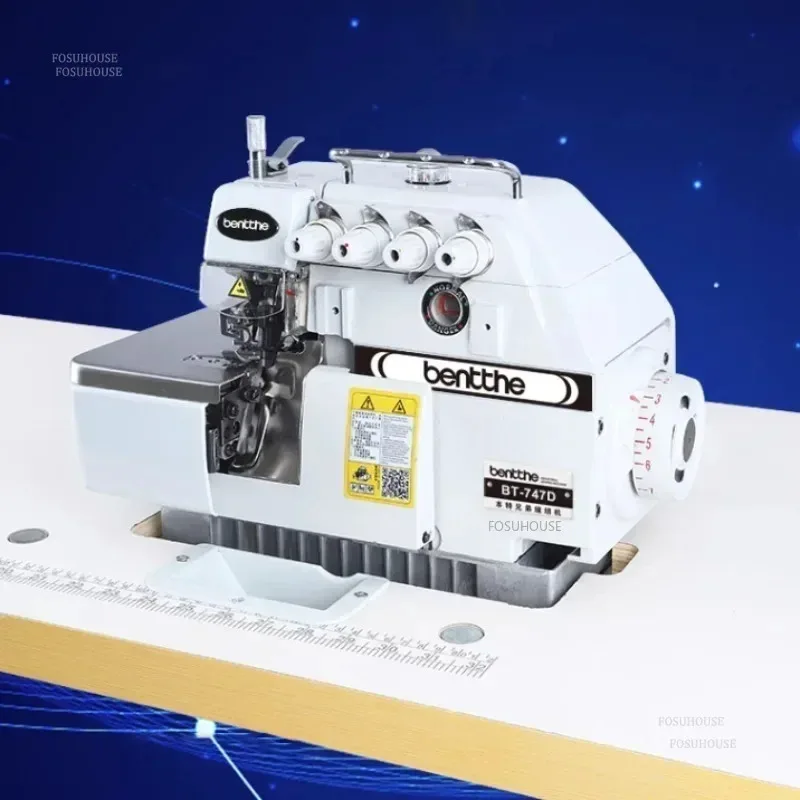 Thumbnail 3 - #2 Latest Threading Machines Offers