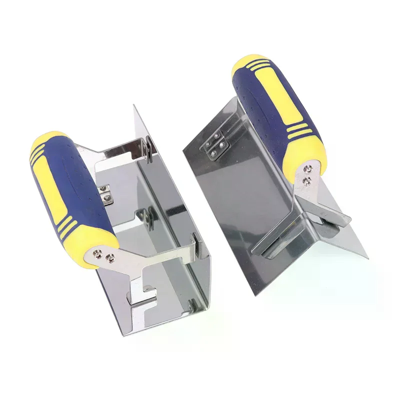 Thumbnail 4 - #40 Top 40 Putty Knives & Scrapers Worth Buying In 2026