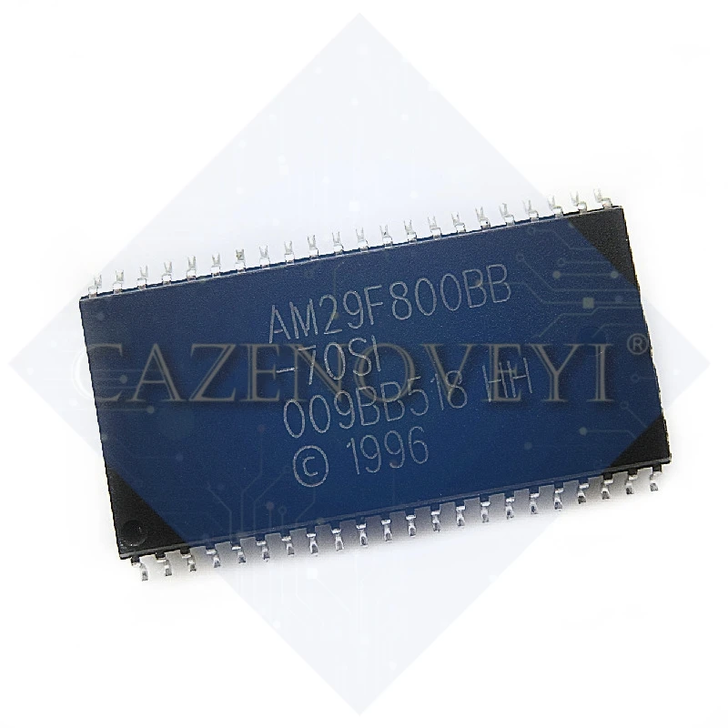 1-100PCS AM29F800BB-70SI AM29F800BB BCM59103BKMLG BCM59103 LM6172IM LM6172 R5F211B4SP C1B4 KDS184-RTK B3 2SK3878 K3878