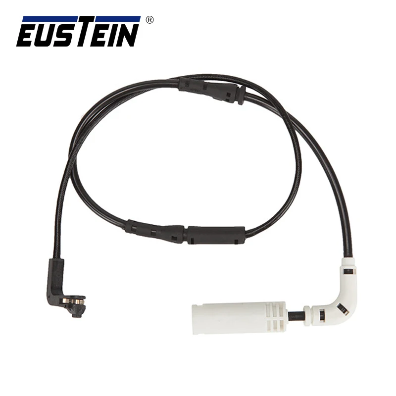 34356764299 Rear Brake Pad Sensor for BMW E60 525i 528xi 530i 535i 545i 550i 645Ci 650i M5 M6 OEM 34356789493 Brake Sensor