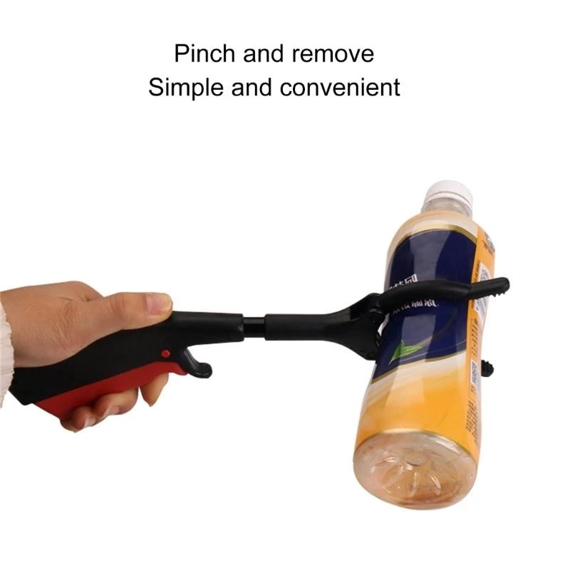 Инструмент для мусора Grabber Painter Patch