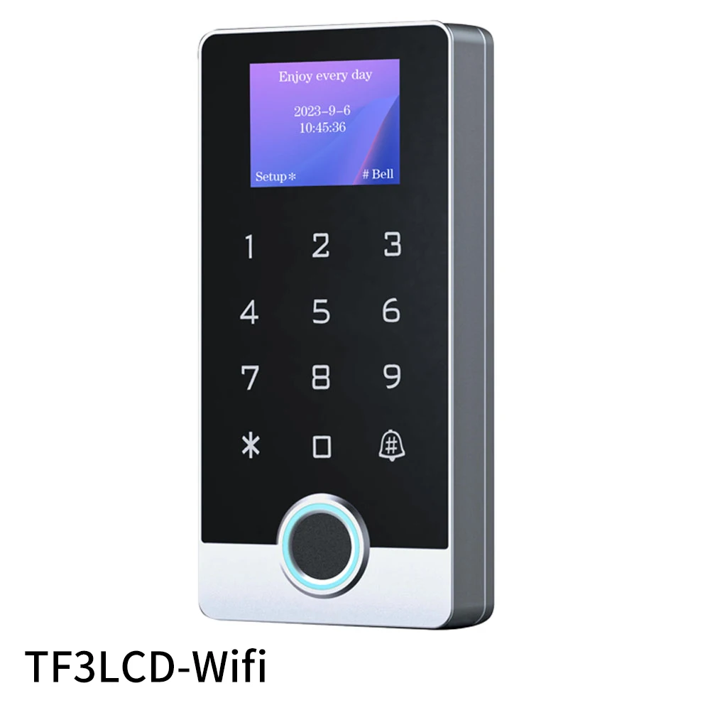 Variant: TF3LCD-Wifi