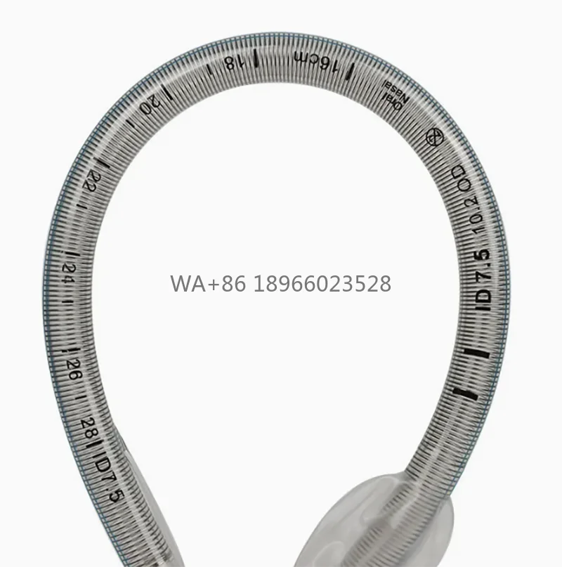 tubo-endotraqueal-con-alambre-certificado-iso-ce-dispositivo-medico-desechable-para-uso-medico-de-3-mm-a-10-mm