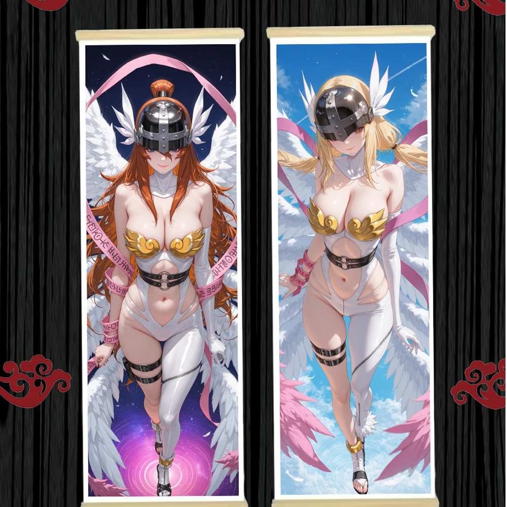 2025 Najnowsze Anime [Hokage Creative] Naruto Cała Kolekcja Akrylowych Kart Kolekcjonerskich A6 z Kolorowego Papieru, Rzadka Kolekcja, Świat Ninja, Zabawki dla Dzieci, Prezent do Gry