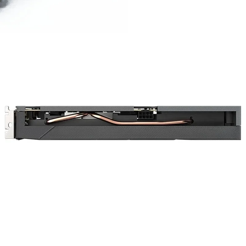 Game independent graphics card deployment deepseek computing power card