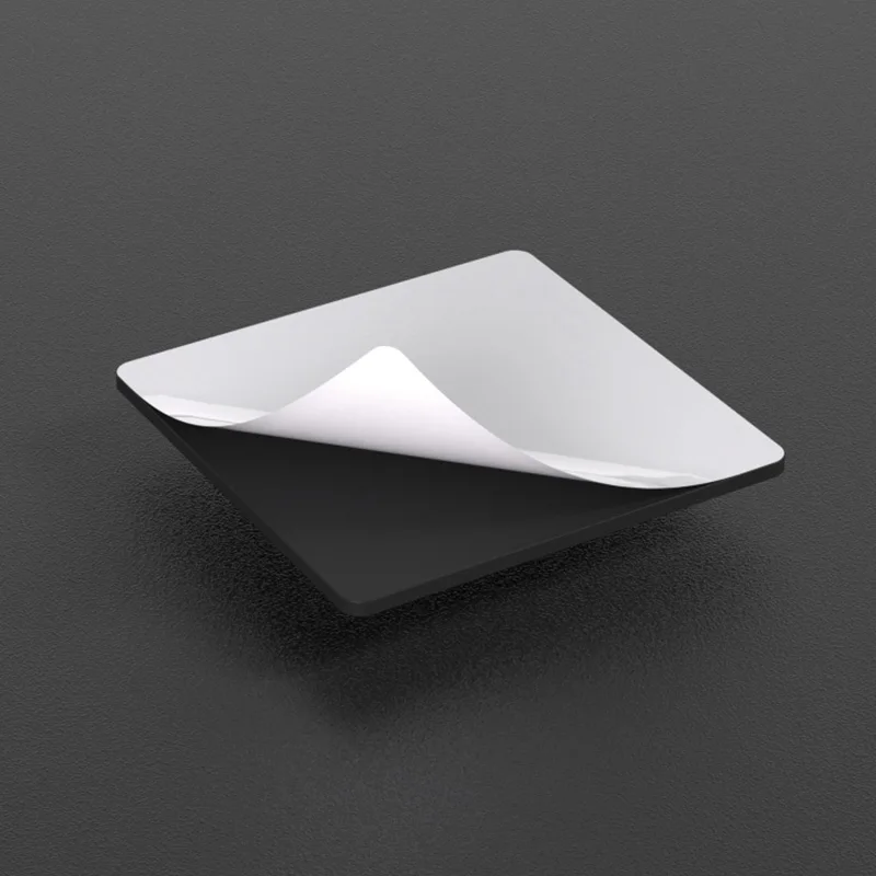 لافتات الحمام للرجال والنساء لافتات الحمام الاكريليك باب المرحاض العام لافتات تذكير المرحاض الفندقي #4