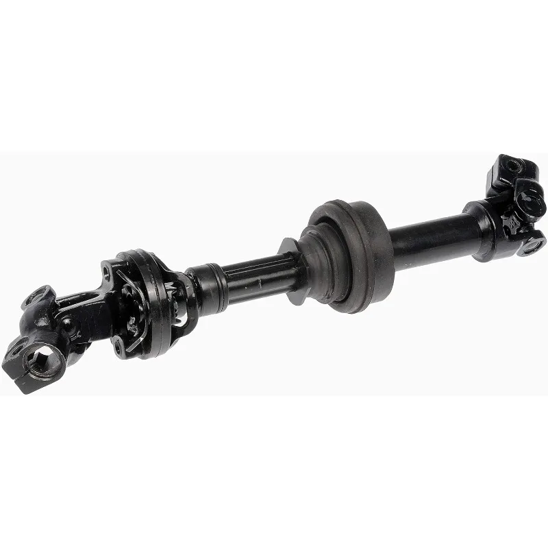 

Dorman 425-338 Steering Shaft Compatible with Select / Models