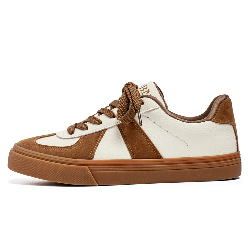 

Мужская повседневная обувь для отдыха на открытом воздухе, удобные легкие летние дизайнерские тапочки высокого качества, модные универсальные индивидуальные тапочки