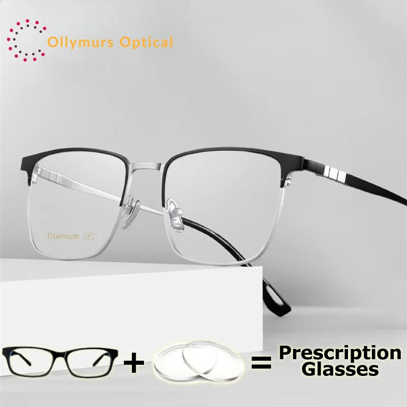 Ollymurs Prescripti… - image