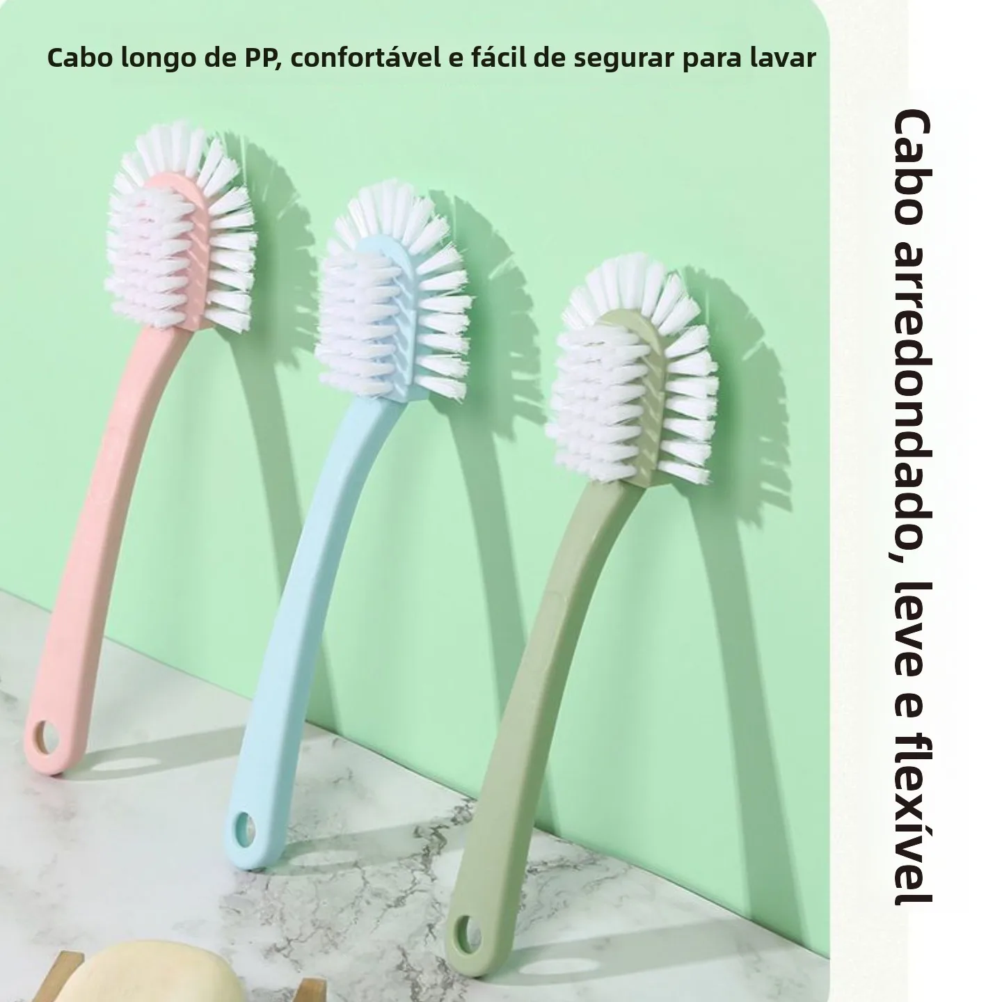 escova-de-sapato-duravel-de-cinco-lados-para-uso-domestico-ferramenta-multifuncional-para-limpeza-de-sapatos-cerdas-macias