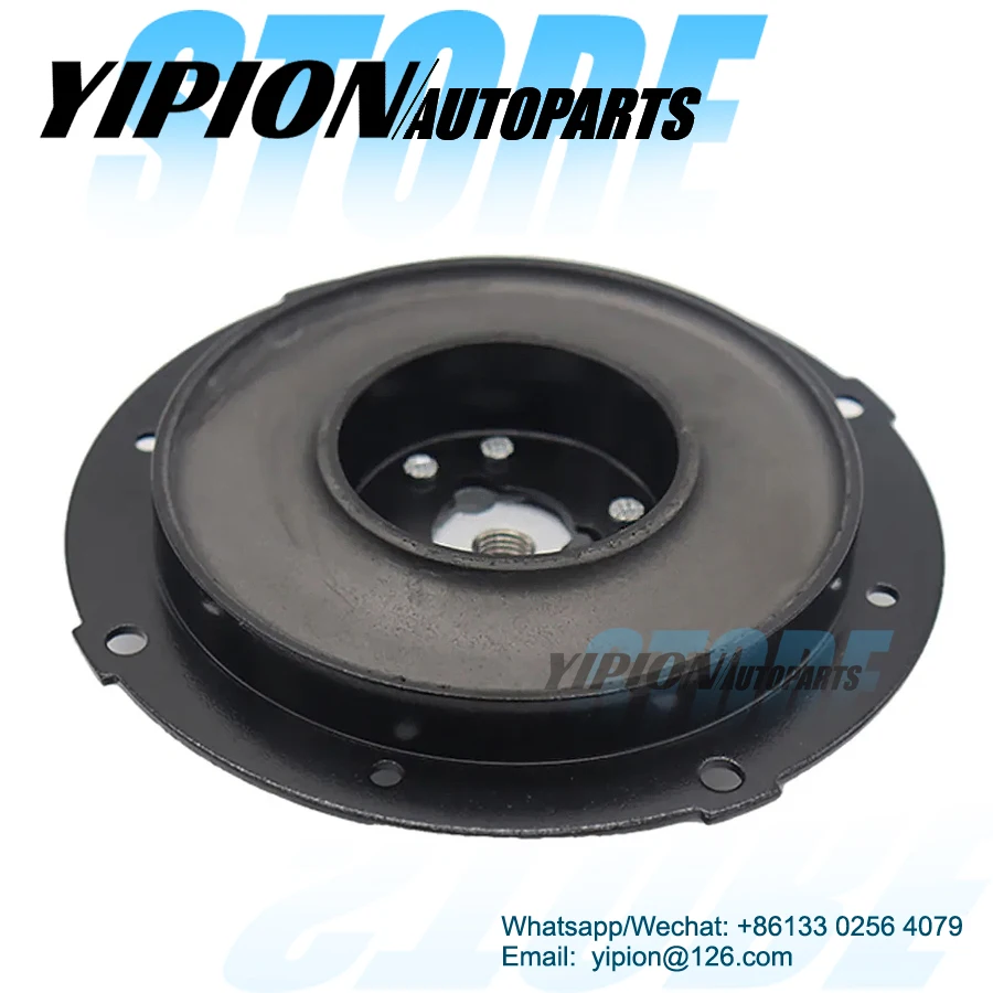 6SEU16C AC Compressor Clutch Hub For TOYOTA RAV 4 III HIACE CAMRY RAV4 PREVIA 883102F030  8831006380 88310-33250