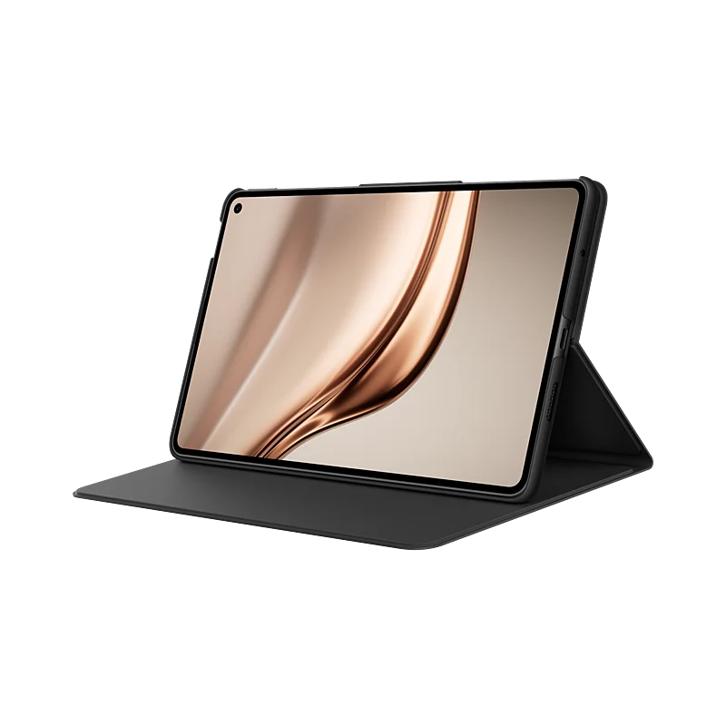 Умный кожаный чехол HUAWEI MatePad Mini