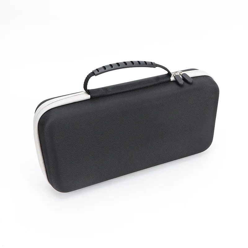 

Suitable for high-end keyboard EVA bag storage box mechanical keyboard waterproof and anti-drop bag