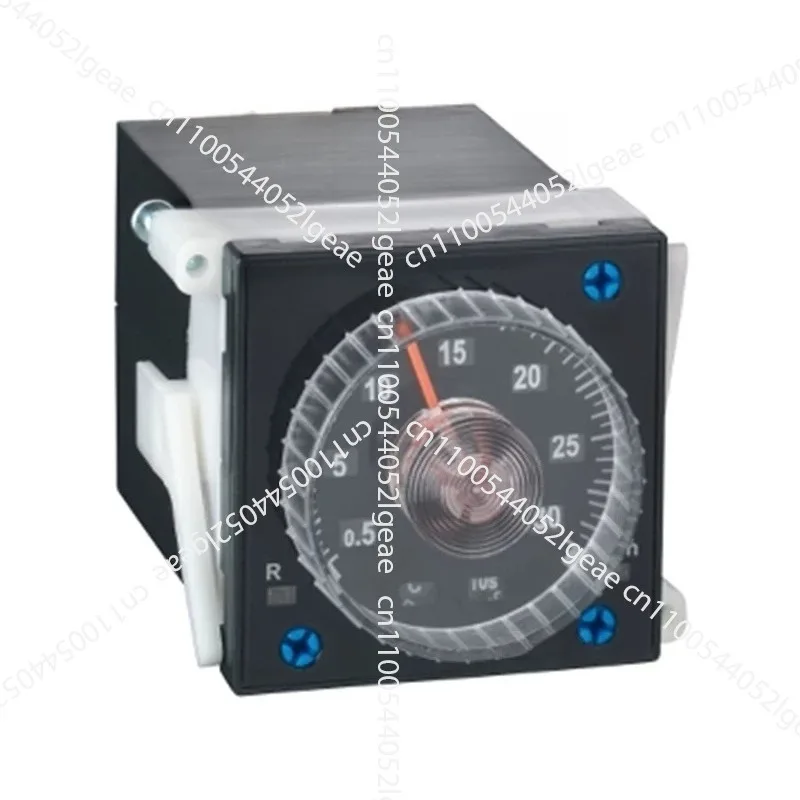 RE48-hour Time Relay – Authorised Distributor