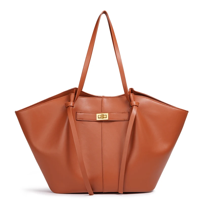 Thumbnail 2 - #34 Best Handbags to Buy In 2026
