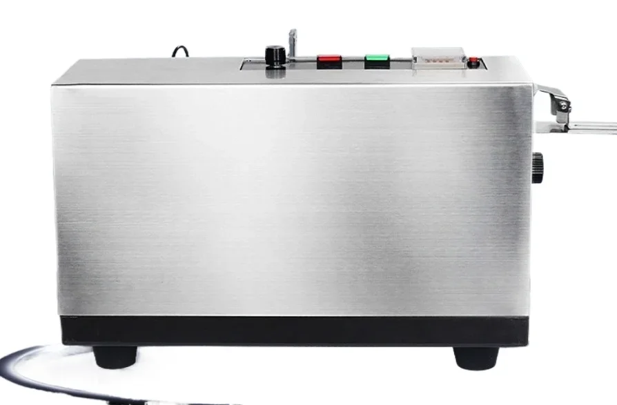Automatic Paper Counting Machine High Efficiency Paper Separator and Paging Machine for Paper Sheet Counting