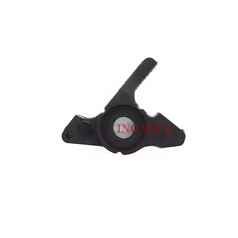

3 Pcs HT230201 Good Quality Barudan Embroidery Machine Spare Parts Needle Bar Driver YS Thicker Type No Need Needle Bar Cap